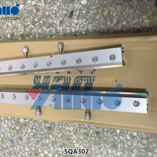 SQA302-DEK-250mm-Metal-Squeegee-4