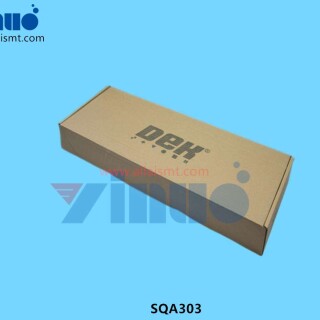 SQA303-DEK-300MM-Metal-Clamped-Squeegee-60-Degree-1