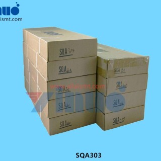 SQA303-DEK-300MM-Metal-Clamped-Squeegee-60-Degree-3