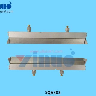 SQA303-DEK-300MM-Metal-Clamped-Squeegee-60-Degree-4