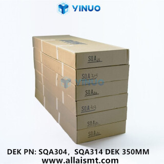 SQA304-SQA314-DEK-SQY-ASSY-60deg-350mm-METAL-15mm-OVERHANG-3