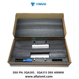 SQA305-SQA315-DEK-SQY-ASSY-60deg-400mm-METAL-15mm-OVERHANG-3