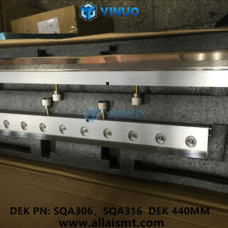 SQA306-SQA316-DEK-SQY-ASSY-60deg-440mm-METAL-15mm-OVERHANG-1