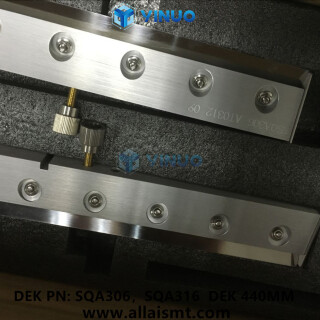 SQA306-SQA316-DEK-SQY-ASSY-60deg-440mm-METAL-15mm-OVERHANG-3