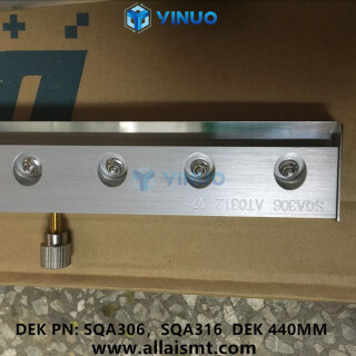 SQA306-SQA316-DEK-SQY-ASSY-60deg-440mm-METAL-15mm-OVERHANG-5