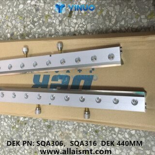 SQA306-SQA316-DEK-SQY-ASSY-60deg-440mm-METAL-15mm-OVERHANG-6