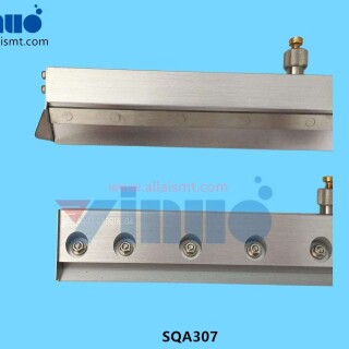 SQA307-DEK-483mm-SS-squeegee-Assy-60-degree-1