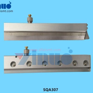 SQA307-DEK-483mm-SS-squeegee-Assy-60-degree-2