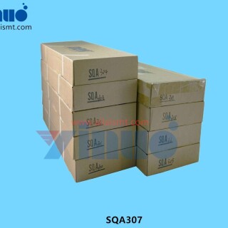 SQA307-DEK-483mm-SS-squeegee-Assy-60-degree-3