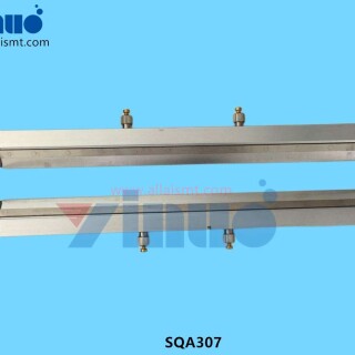 SQA307-DEK-483mm-SS-squeegee-Assy-60-degree-4
