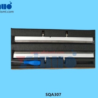 SQA307-DEK-483mm-SS-squeegee-Assy-60-degree-5