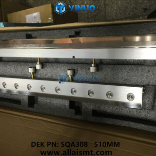 SQA308-DEK-SQY-ASSY-60deg-510mm-METAL-15mm-OVERHANG-1