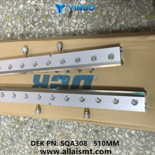 SQA308-DEK-SQY-ASSY-60deg-510mm-METAL-15mm-OVERHANG-2