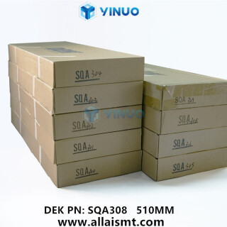 SQA308-DEK-SQY-ASSY-60deg-510mm-METAL-15mm-OVERHANG-3