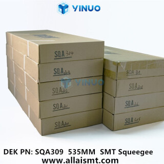 SQA309-DEK-SQY-ASSY-60deg-535mm-METAL-15mm-OVERHANG-3