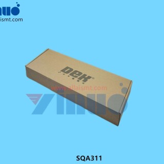 SQA311-DEK-200MM-Metal-Clamped-Squeegee-60-Degree-6mm-Overhang-1
