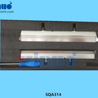 SQA314-DEK-350MM-Squeegee-Blades-1