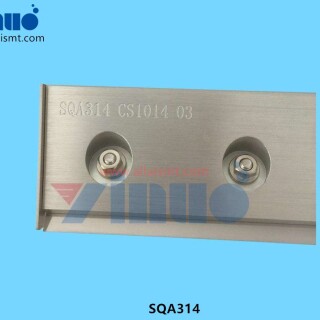 SQA314-DEK-350MM-Squeegee-Blades-2