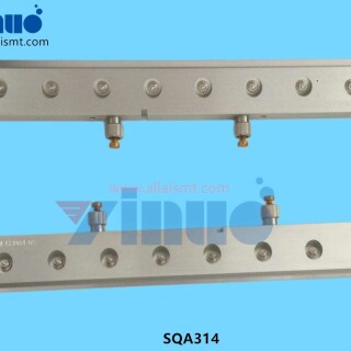 SQA314-DEK-350MM-Squeegee-Blades-3