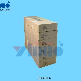 SQA314-DEK-350MM-Squeegee-Blades-4