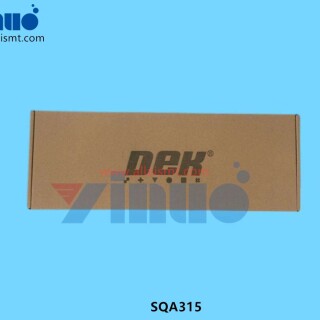 SQA315-DEK-400MM-Metal-Clamped-Squeegee-60-Degree-6mm-Overhang-2