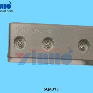 SQA316-DEK-SQY-ASSY-440mm-6