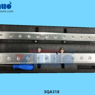 SQA318-DEK-510MM-Squeegee-Blades-1