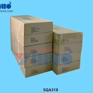 SQA318-DEK-510MM-Squeegee-Blades-2