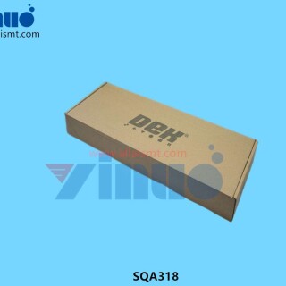 SQA318-DEK-510MM-Squeegee-Blades-3