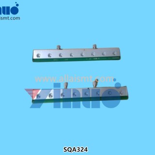 SQA324-DEK-Squeegee-350MM