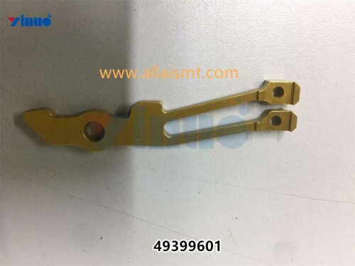 STD R KICKOUT 49399601