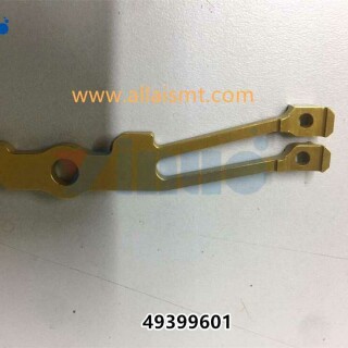 STD-R-KICKOUT-49399601