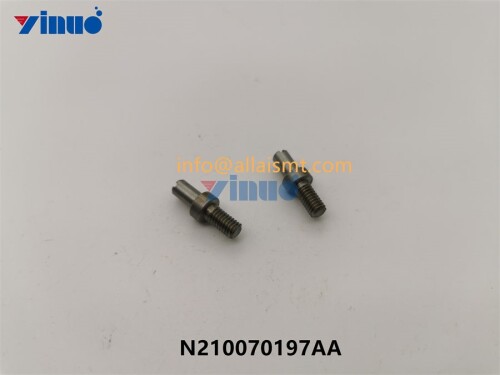 STOPPER N210070197AA (1)