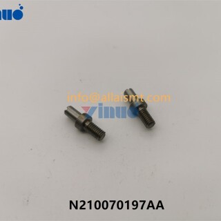 STOPPER-N210070197AA-1