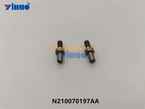 STOPPER N210070197AA (5)