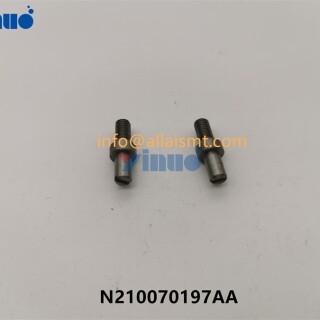 STOPPER-N210070197AA-5