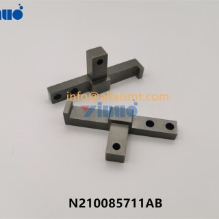 STOPPER-N210085711AB-1