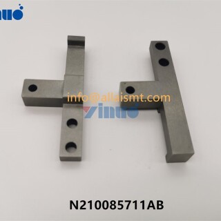 STOPPER-N210085711AB-2