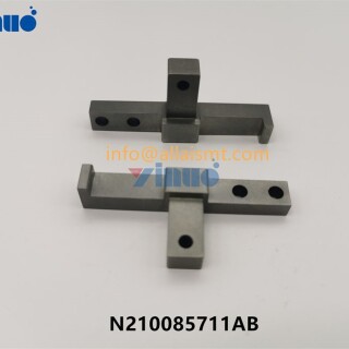 STOPPER-N210085711AB-3