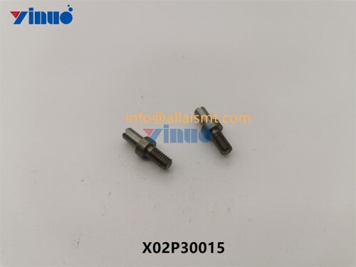 STOPPER X02P30015 (1)