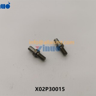 STOPPER-X02P30015-1