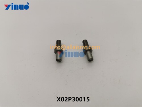 STOPPER X02P30015 (2)
