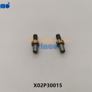 STOPPER-X02P30015-2