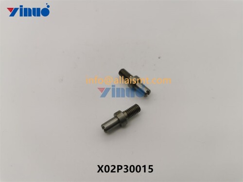 STOPPER X02P30015 (3)
