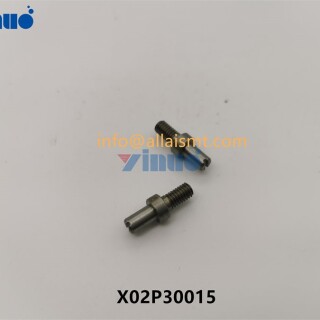 STOPPER-X02P30015-3