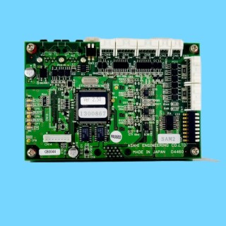 Safety-Switch-Solenoid-Lock-HS5E-D7Y403-G