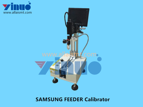 Samsung-Feeder-Calibrator-SM-Feeder-Calibrator-1.jpg