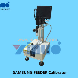 Samsung-Feeder-Calibrator-SM-Feeder-Calibrator-1