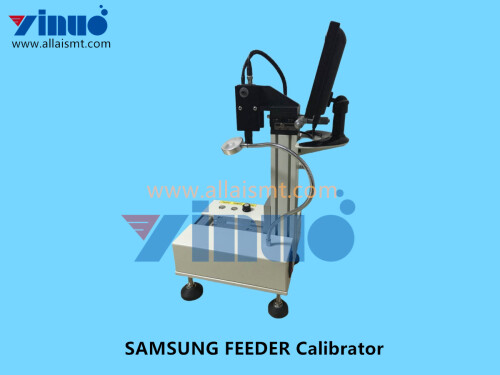 Samsung-Feeder-Calibrator-SM-Feeder-Calibrator-2.jpg