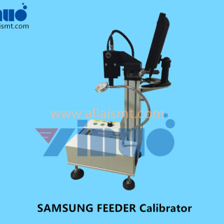 Samsung-Feeder-Calibrator-SM-Feeder-Calibrator-2